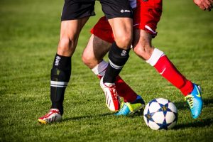 De ultieme gids voor voetbalschoenen: soorten, materialen, merken en onderhoudstips