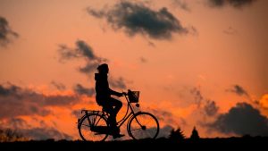 Alles over fietsen: van verschillende types en accessoires tot onderhoud en de impact op je gezondheid
