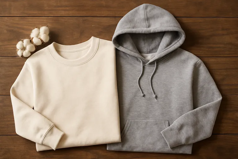 Stoffen en hun eigenschappen